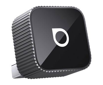 Adapter samochodowy Ottocast CP88-T2 Mini Carplay&Android